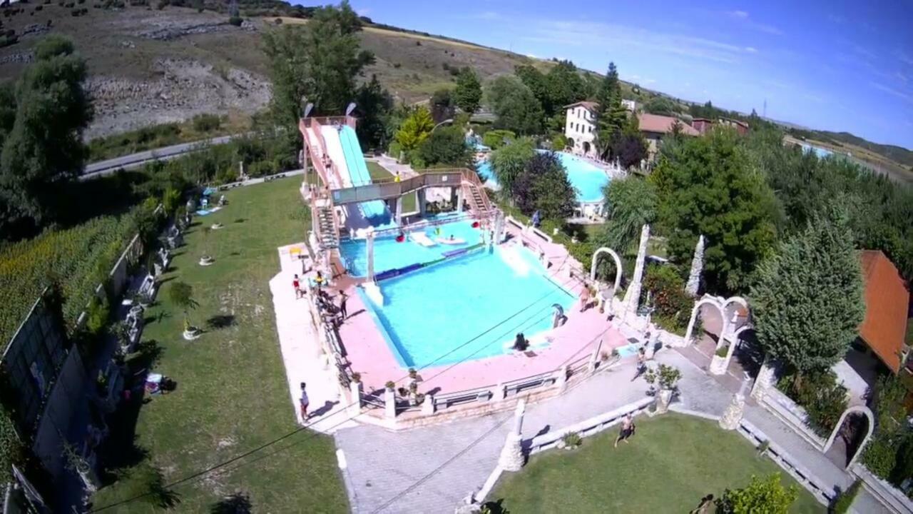 Picon Del Conde